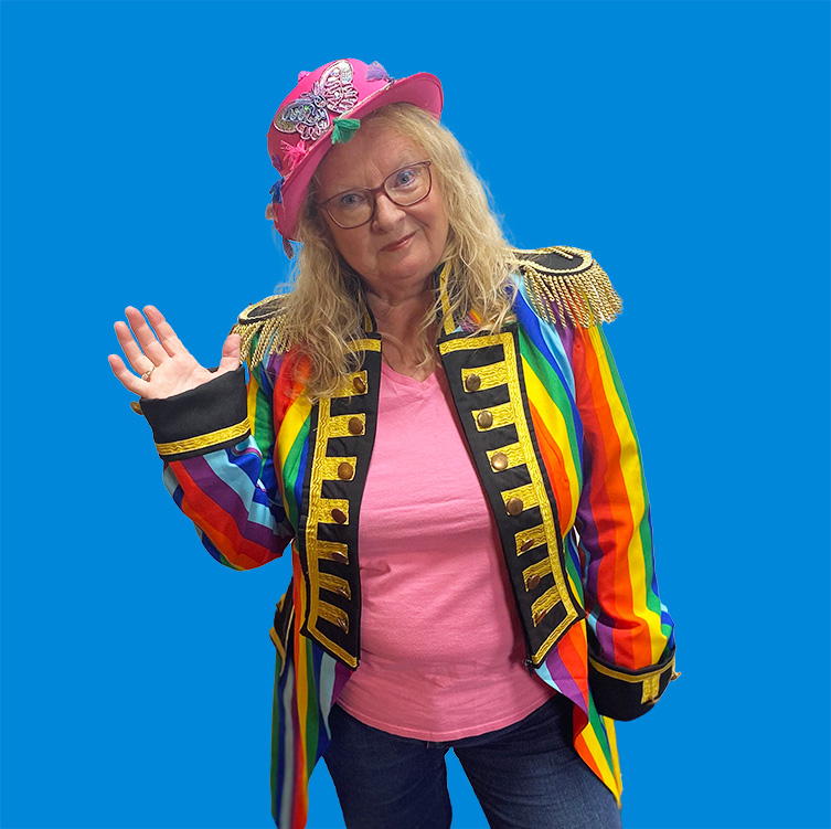 Anneke
