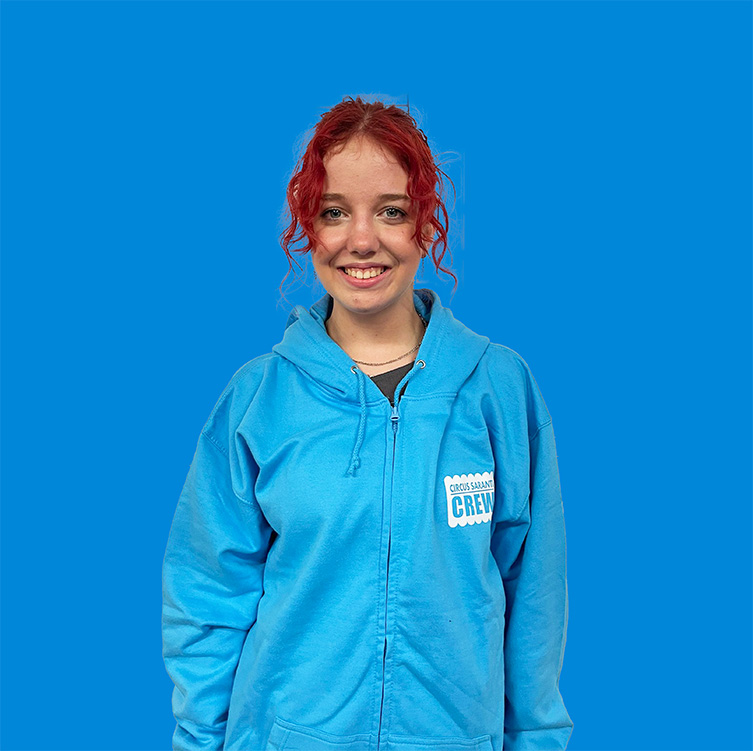Renske