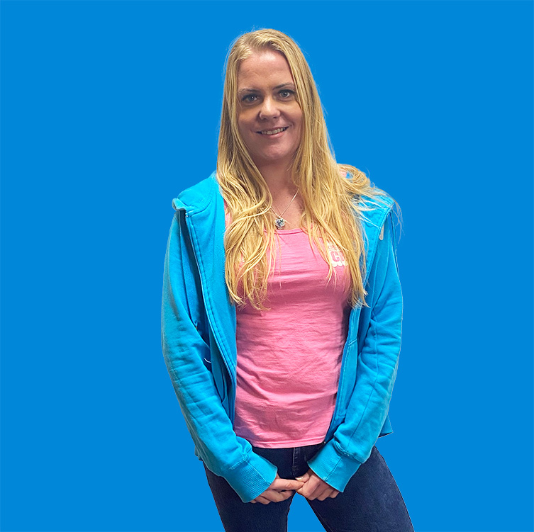 Susanne